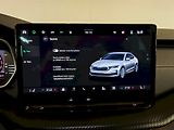 Škoda Octavia (2025) 1.5 TSI 110 kW DSG Sportline - náhled 17
