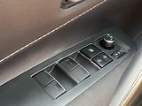 Toyota Corolla 2.0HEV, ČR-1m, ComTech, DPH - náhled 26