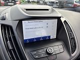 Ford Kuga 2,0 EcoBoost 170kW  ST-Line - náhled 45