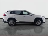 Toyota RAV4 (2022) 2.5 Hybrid - náhled 6
