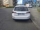 Škoda Scala 1,0 TSi 2BN7025 - náhled 4