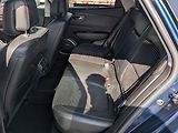 Renault Talisman (2016) 1.6dCi 4Control, 1.maj, AT - náhled 10