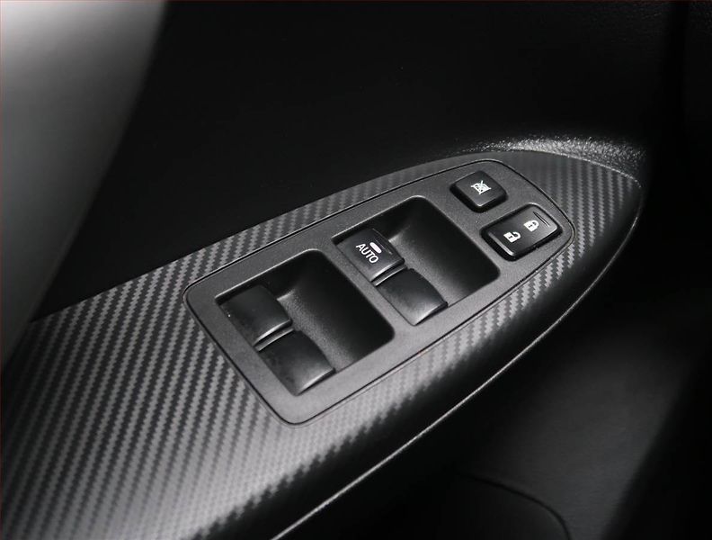Mitsubishi Eclipse Cross (2019) 1.5 T-MIVEC, Tempomat - fotka 21 z 22