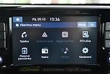 Hyundai i30 1,6CRDi STYLE AUTOMAT - náhled 38