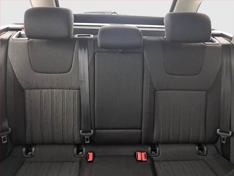 Škoda Octavia (2017) Style 2.0 TDI, Automat - fotka 10 z 20