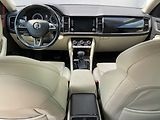 Škoda Kodiaq (2017) 2.0TDi 4x4, ČR, DSG, bixen - náhled 8