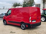 Renault Master 2.3dCi 81kW*CHLAĎÁK*CZ*DPH - náhled 2