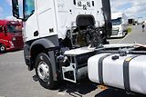 Mercedes-Benz (2022) AROCS / 2053 / ACC / E 6 / MP  - náhled 46