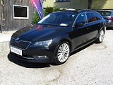 Škoda Superb (2016) 2.0 TDI 140 kW DSG  1.MAJITEL - náhled 1