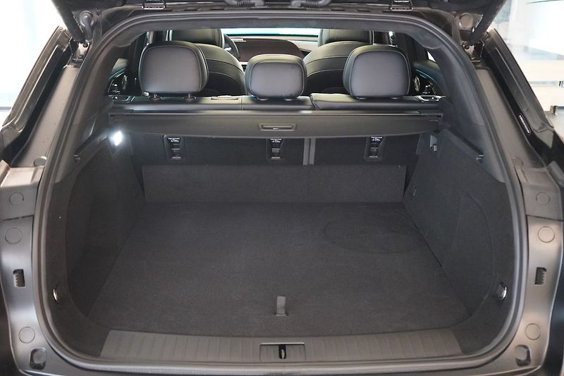 Omoda Ostatní 1.5 T-GDI 3DHT AWD PREMIUM - fotka 23 z 52
