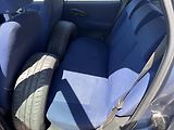Fiat Punto 1.2 8V ČR - náhled 9