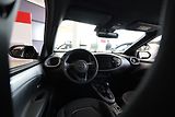 Toyota Aygo Hybrid 1.5 Style Smart e-CVT - - náhled 15
