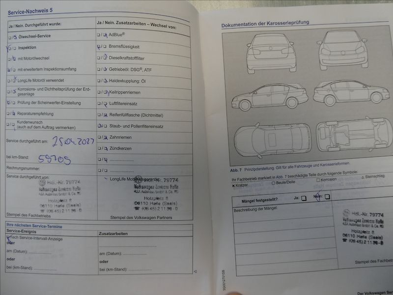 Volkswagen Golf 1,2 TSi 81kW auto klima, závěs - fotka 43 z 50