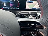 Mercedes-Benz CLA AMG paket 200d - náhled 19