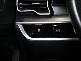 Kia Sportage 1,6 T-GDi 132kW 4x4 Výprodej! - náhled 19