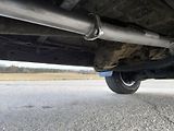 Toyota Hilux (2007) 2.5 D-4D SERVISNÍ KN,DOL KM - náhled 37