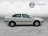 Škoda Octavia A 1,9 TDI 66 kW AMBIENTE - náhled 8
