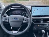 Ford Focus 1.0i,114KW,1MAJ, CZ, DPH - náhled 9