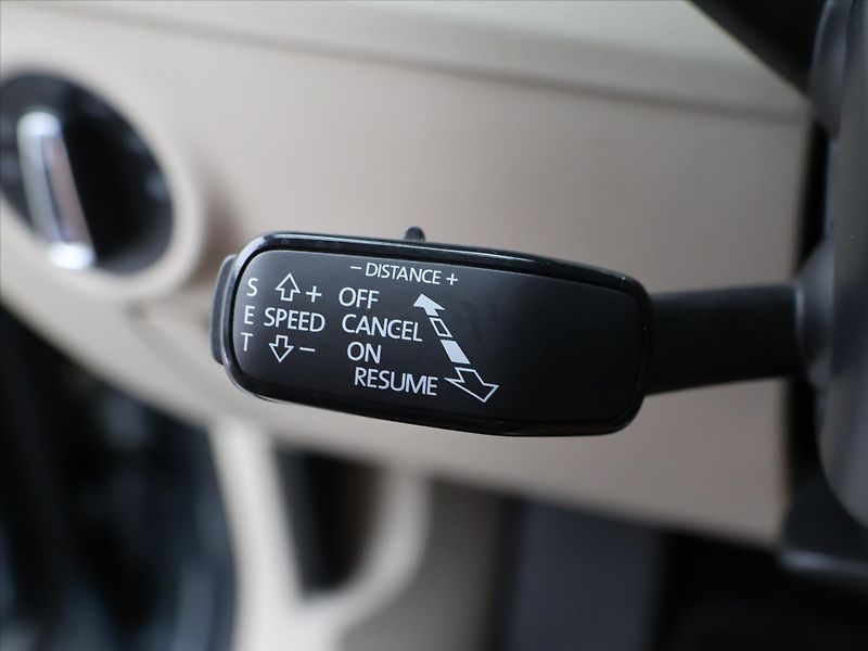 Škoda Superb 2,0 TDI 140kW DSG 4x4 CZ L&K - fotka 21 z 38
