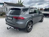 Mercedes-Benz GLE AMG 3,0 i AMG 270 kw - náhled 8