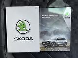 Škoda Kodiaq 2,0 TDI DSG Style NAVI+ACC - náhled 17