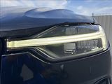 Volvo XC60 2,0 T8 AWD Recharge Plus Dark - náhled 9