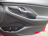 Hyundai i30 1,4 T-GDi 103 kW Fastback - náhled 30