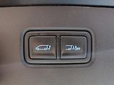 Hyundai Staria (2024) 1.6T-GDi 158kW HEV Style - náhled 16
