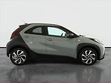 Toyota Aygo (2025) 1.0, Automat, ČR,1.maj - náhled 6