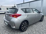 Toyota Auris 1.8i 16v HYBRID AUT SERVIS TOP - náhled 10