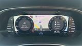Škoda Octavia Combi Top Selection 1,5TSI 110 - náhled 9