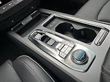 KGM Rexton (2026) 2.2 e-XDI Premium, 4x4, 7 míst - náhled 15