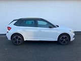 Škoda Kamiq (2025) MONTE CARLO TSI 85/1.0 A7F - náhled 6