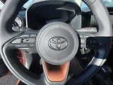 Toyota Aygo 1.5L HEV CVT - náhled 18