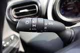 Toyota Yaris 1.5TNGA 125 - 6 MT Comfort Tec - náhled 24