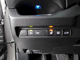 Toyota RAV4 (2025) 2.5HEV 222k 4x4  SELECTION SKY - náhled 16