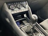 Škoda Karoq 2,0 TDI 110kW Style - náhled 18