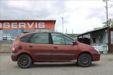 Renault Scénic 1,9 DCi  STK 8/2028, TAŽNÉ - náhled 3