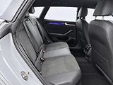 Volkswagen Arteon Shooting Brake R 2,0 TSI 235kW DSG 4Motion DP - náhled 13