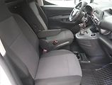 Opel Combo (2021) 1.5 CDTI, SR, 1Maj, DPH - náhled 7