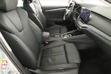 Škoda Octavia (2024) Selection 2.0 TDI - náhled 7
