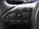 Toyota GR Yaris 1,6 Turbo GR-Four 206kW Dynami - náhled 22