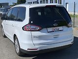 Ford Galaxy 2.0TDCi AUTOMAT  7MÍST  TAŽNÉ - náhled 4