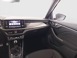 Škoda Kamiq (2021) Scoutline 1.0 TSI, Serv.kniha - náhled 8