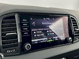 Škoda Karoq (2024) DSG 1.5TSI 110kW Selection Fre - náhled 15