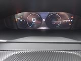 Peugeot 208 (2026) BUSINESS HYBRID 110 e-DCS6  - náhled 20