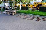 Kässbohrer (2022) LB2 TIEF-BETT low loader  - náhled 24
