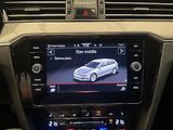 Volkswagen Passat (2022) 2.0 TDi Style Business DSG  - náhled 24