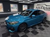 BMW Řada 2 (2021) Gran Coupé 220d xDrive A/T M-S - náhled 4
