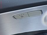Mercedes-Benz Třídy C (2018) 2.0CDi C220, Avantgarde, AT - náhled 12